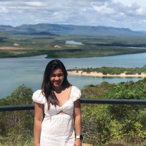 Meet your Posher, Kaye